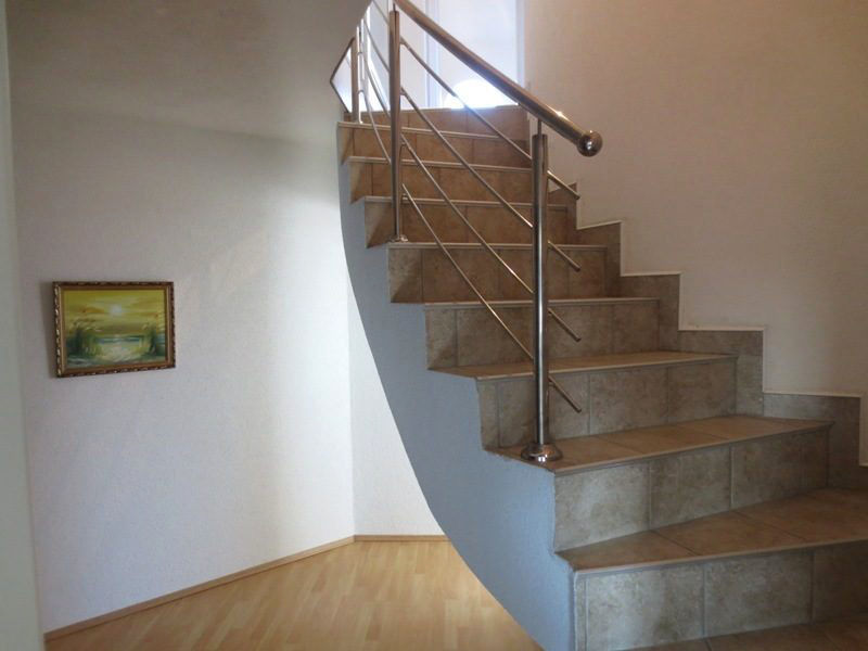 Apartmány 1350-186