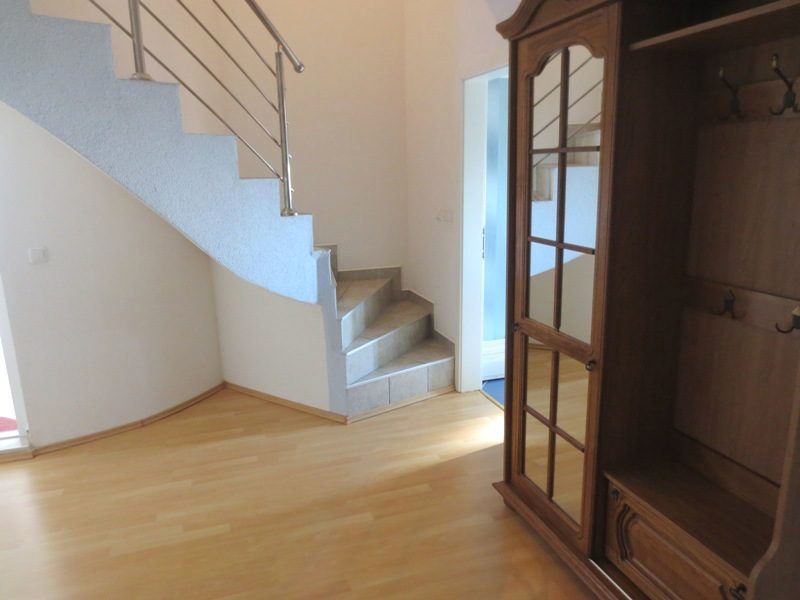 Apartmány 1350-186