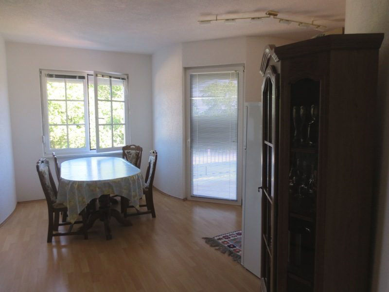 Apartmány 1350-186