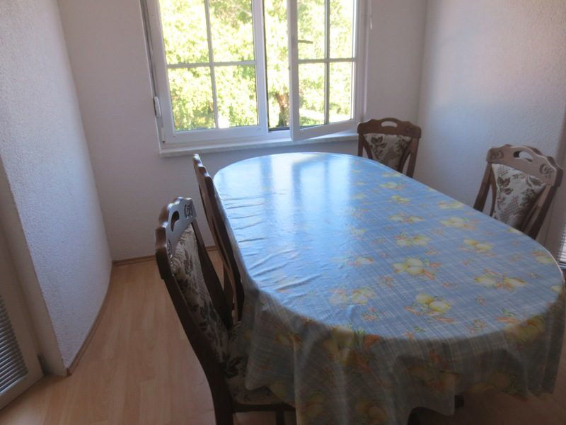 Apartmány 1350-186