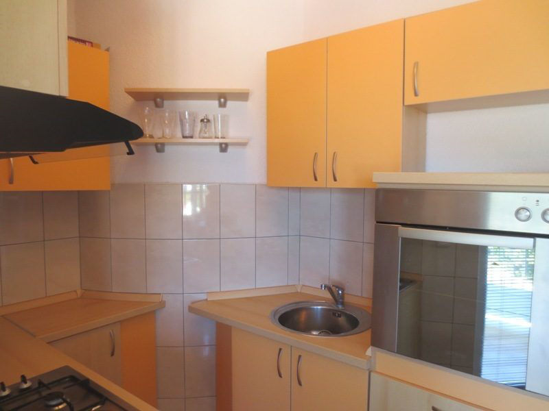 Apartmány 1350-186