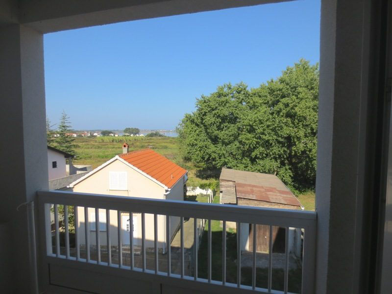 Apartmány 1350-186