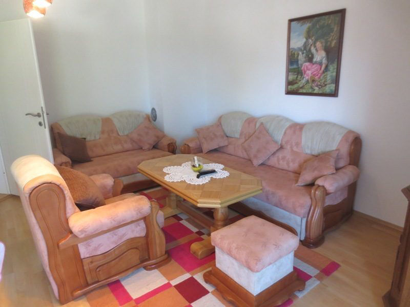 Apartmány 1350-186