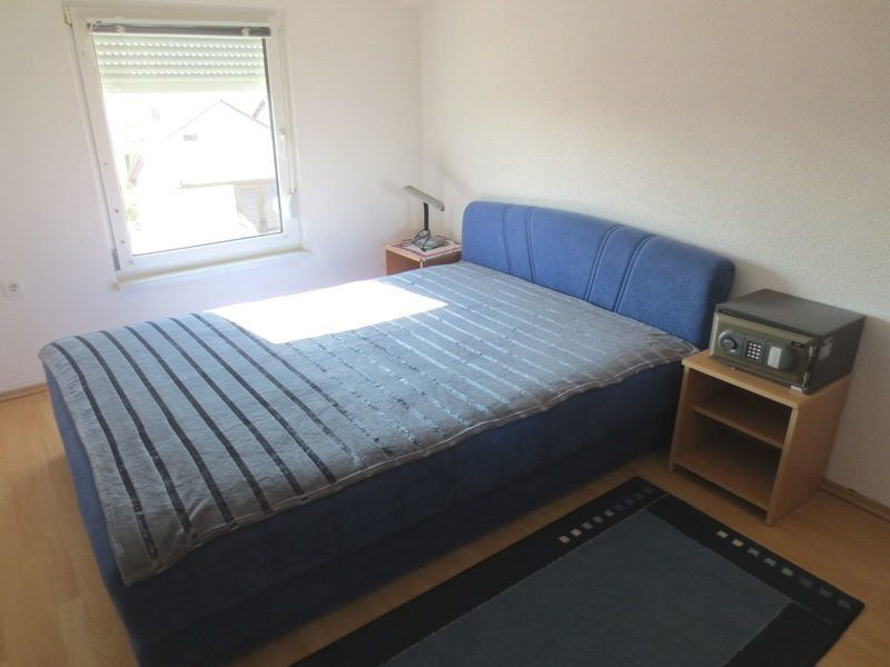 Apartmány 1350-186