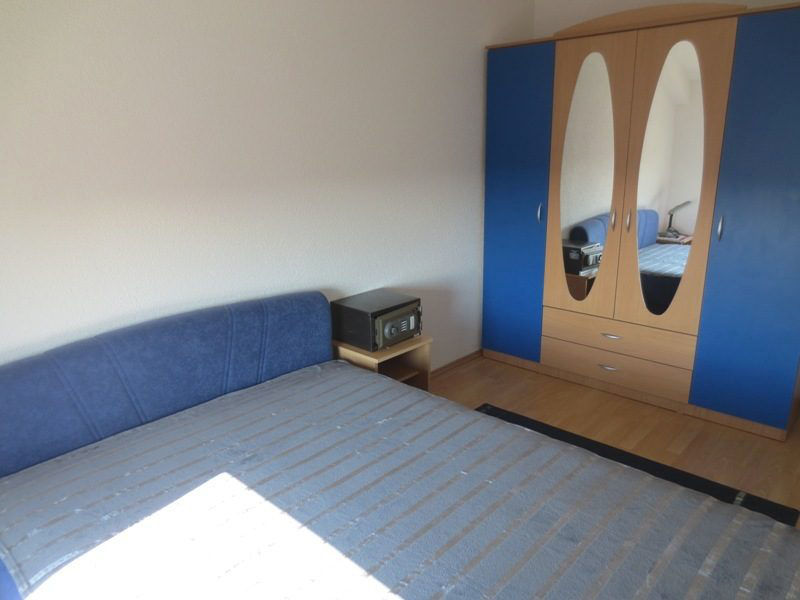 Apartmány 1350-186