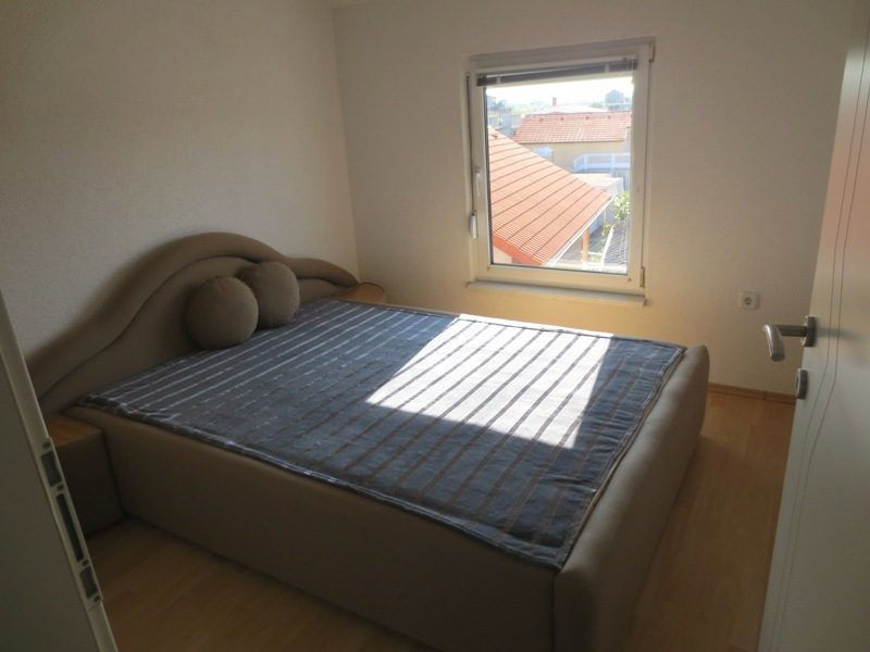 Apartmány 1350-186