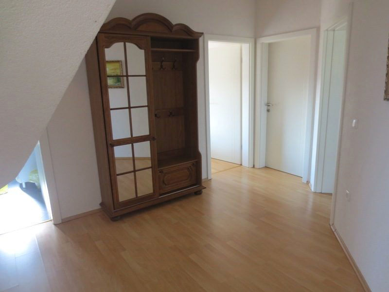 Apartmány 1350-186