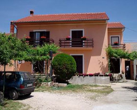 Apartmány 1350-187