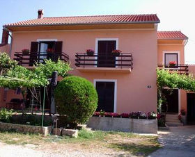 Apartmány 1350-187