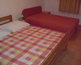 Apartmány 1350-187