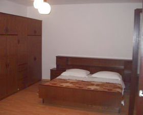 Apartmány 1350-187