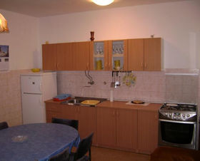 Apartmány 1350-187