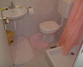 Apartmány 1350-187