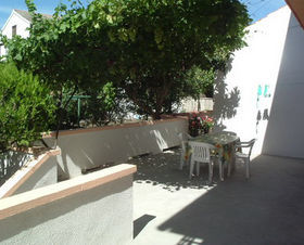 Apartmány 1350-187