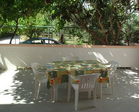 Apartmány 1350-187