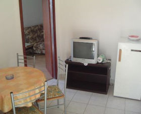 Apartmány 1350-187