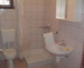 Apartmány 1350-187