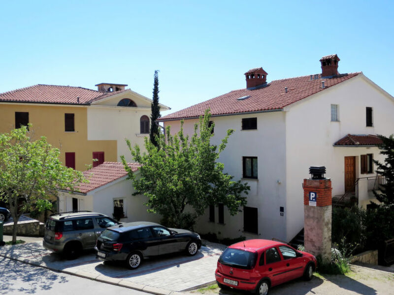 Orhideja