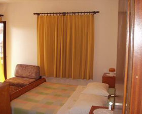 Apartmány 1350-187