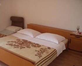 Apartmány 1350-187