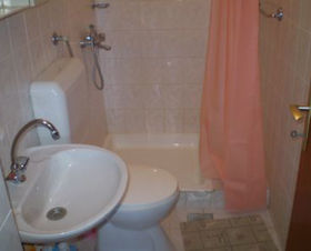 Apartmány 1350-187