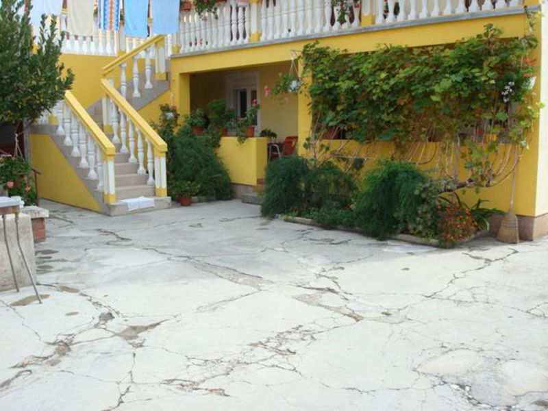 Apartmány 1350-190