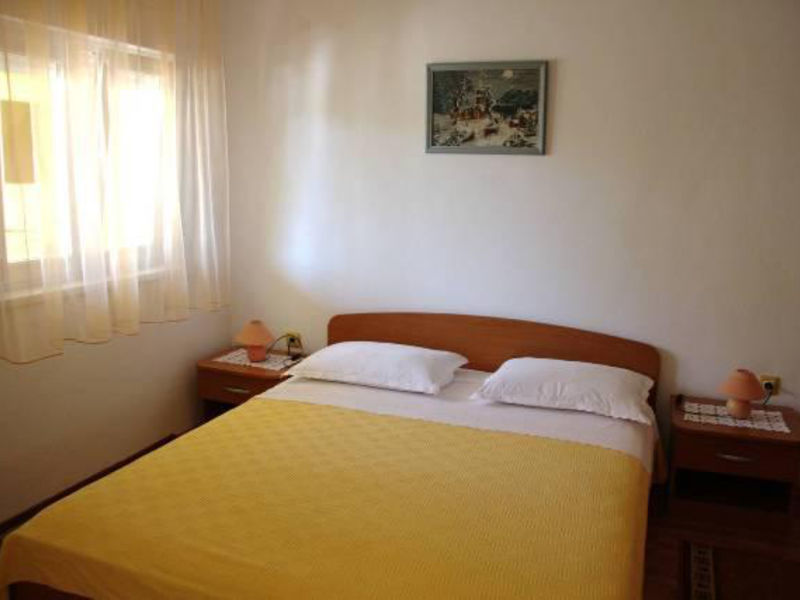 Apartmány 1350-190