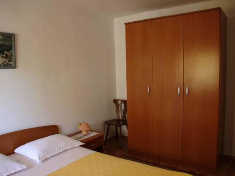 Apartmány 1350-190