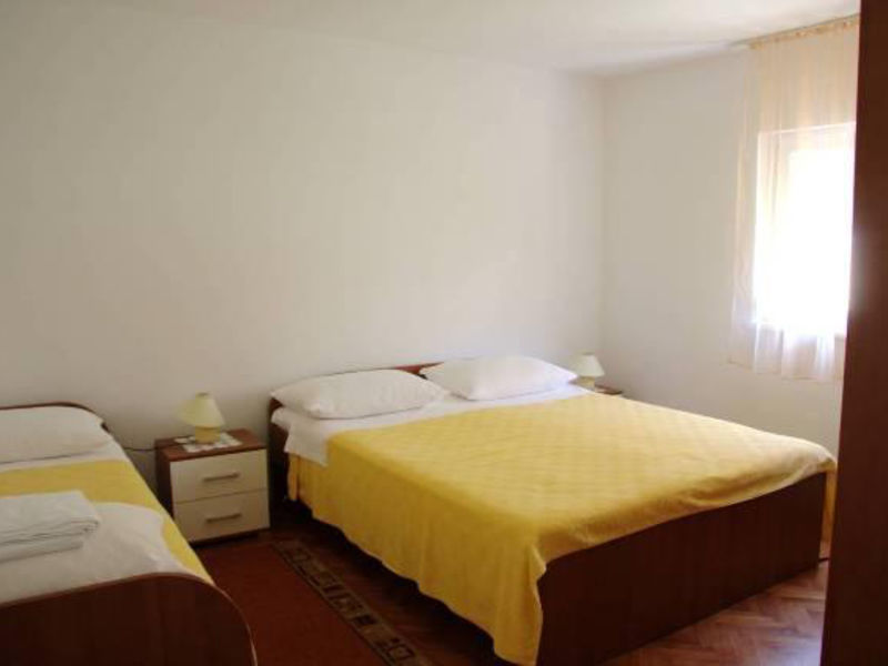 Apartmány 1350-190