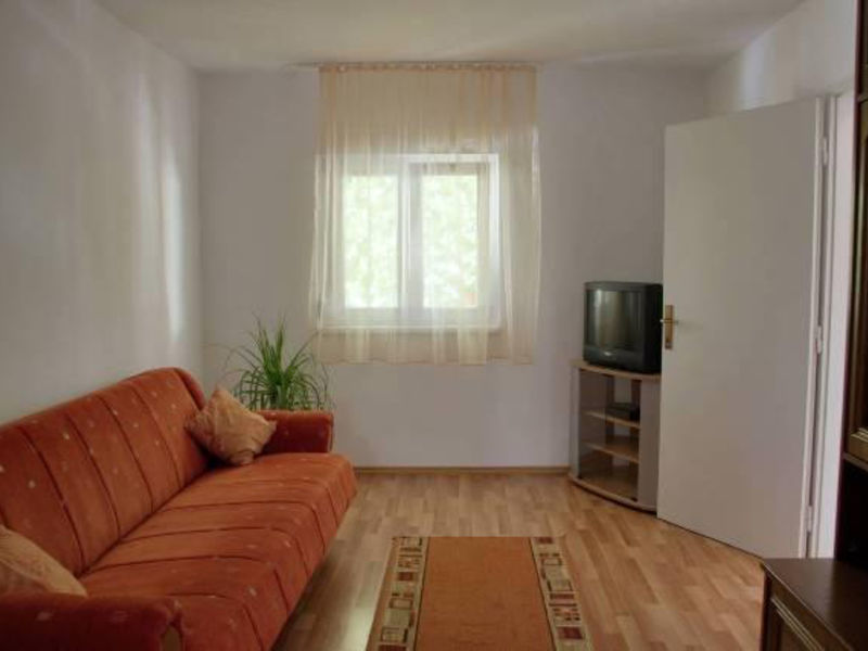 Apartmány 1350-190