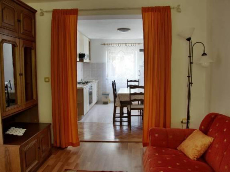 Apartmány 1350-190