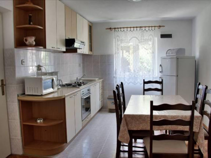Apartmány 1350-190