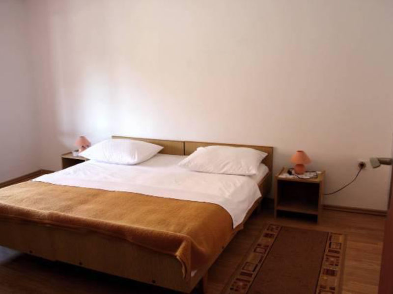 Apartmány 1350-190
