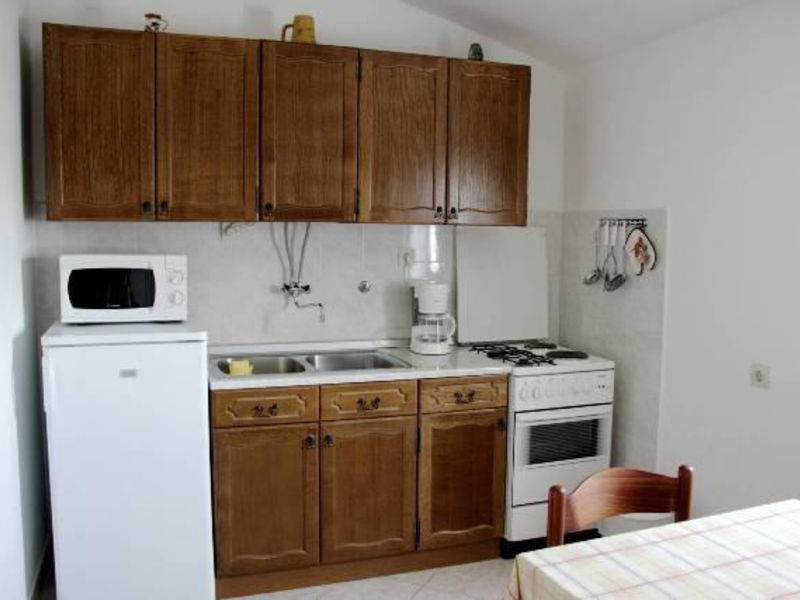 Apartmány 1350-190