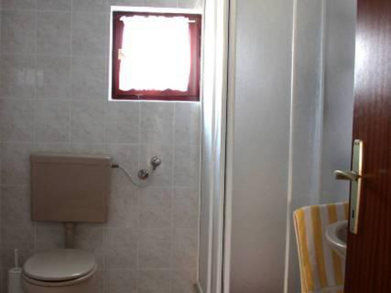 Apartmány 1350-190