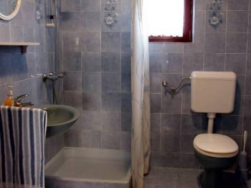 Apartmány 1350-190
