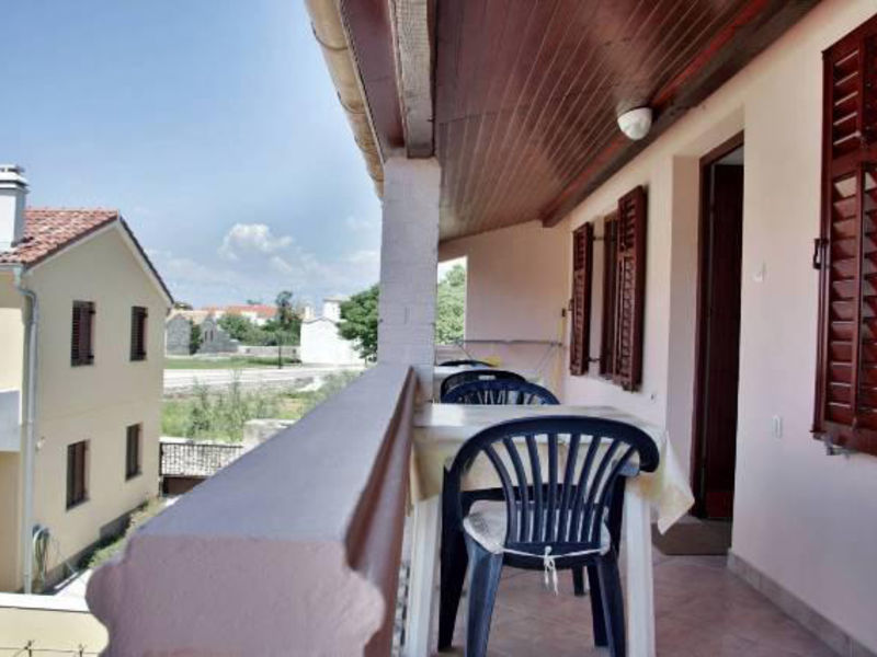 Apartmány 1350-190