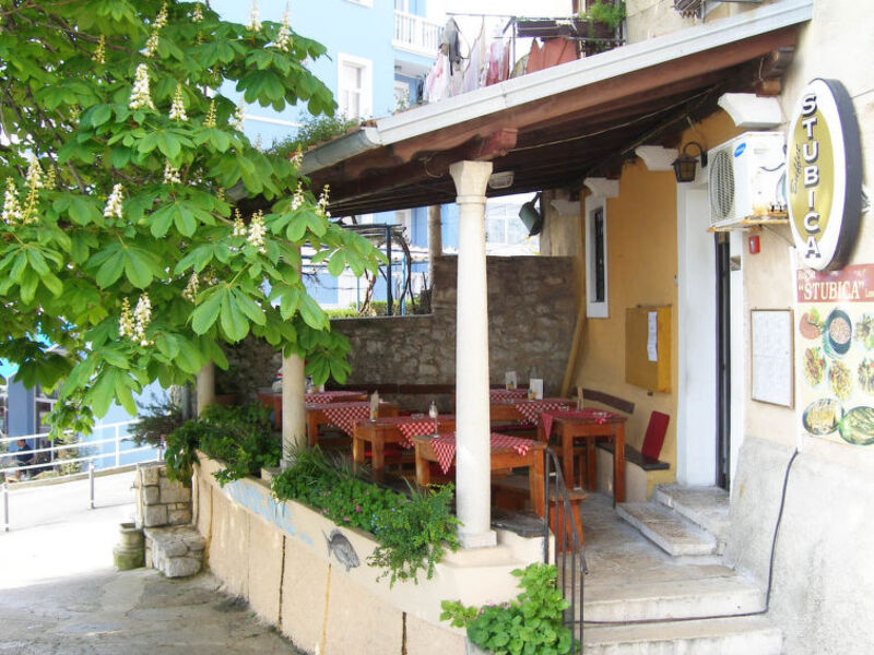 Lovrano