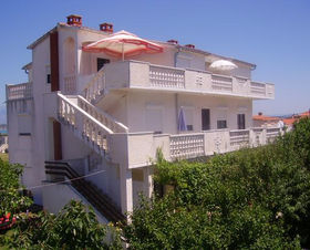 Apartmány 1350-193