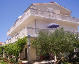 Apartmány 1350-193