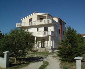 Apartmány 1350-193