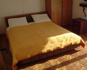 Apartmány 1350-193