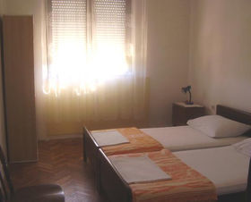 Apartmány 1350-193
