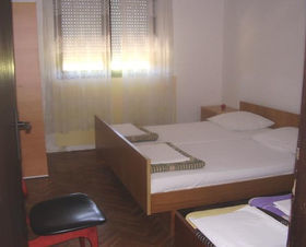 Apartmány 1350-193