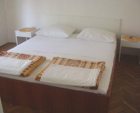 Apartmány 1350-193