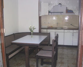 Apartmány 1350-193