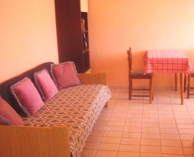 Apartmány 1350-193