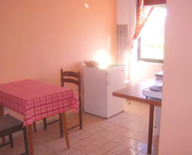 Apartmány 1350-193