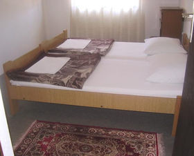 Apartmány 1350-193