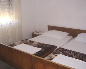 Apartmány 1350-193